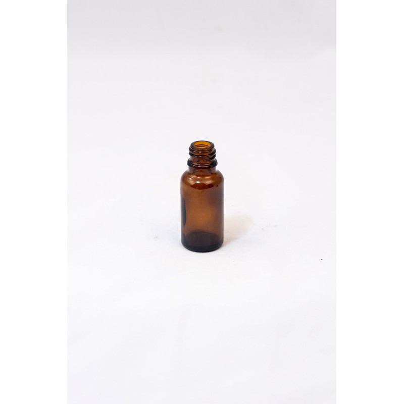 BUTELIE BRUNA 10, 20, 30, 50, 100 ml