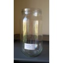Borcan Standard 1000 ml