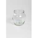 Borcan Amfora 580 ml