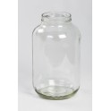 Borcan Bucur 4250 ml