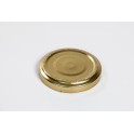 Capac 58 mm 