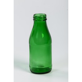 Butelie Parmalat  270 ml
