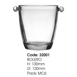 Cupa gheata Bolero 32001