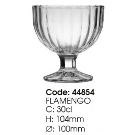 Cupa Flamengo