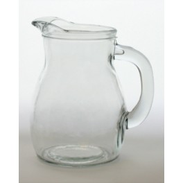 Cana Bistro 0.5 L