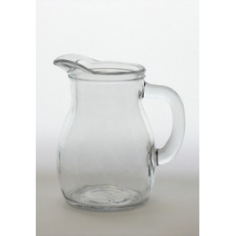 Cana Bistrot 0.25 L