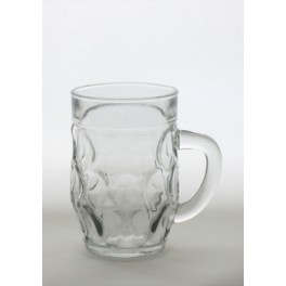 Cana Ramona  270 ml