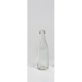 Butelie Miniatura 50 ml
