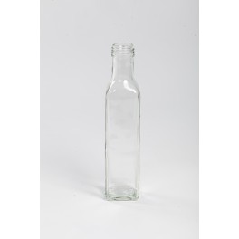 Butelie Marasca 250 ml
