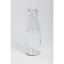 Butelie Saft 1000 ml