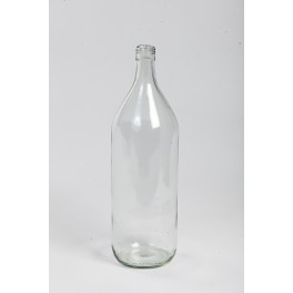 Butelie Martel 2000 cl