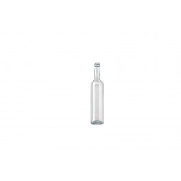 Butelie Reconica 500 ml