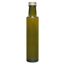 Butelie Dorica 250 ml