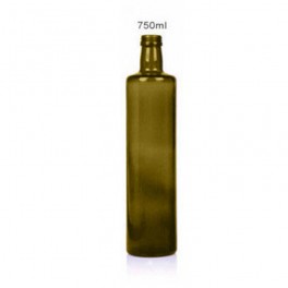 Butelie Dorica 750 ml