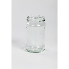 Borcan Star 314 ml TO 63 mm