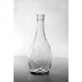 Butelie ikona 250 ml