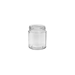 Borcan Panel 199 ml