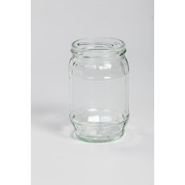 Borcan Roma 314 ml