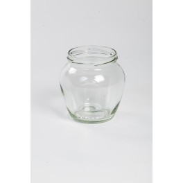 Borcan Amfora 580 ml