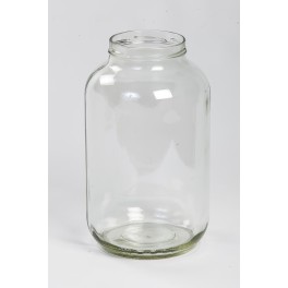 Borcan Bucur 4250 ml