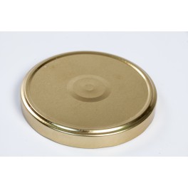 Capac twist off 82 mm