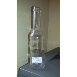 Butelie Alco Pop 275 ml