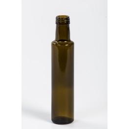 Butelie Dorica 100 ml