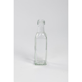 Butelie Marasca 100 ml