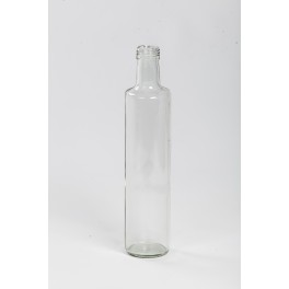Butelie Dorica 500 ml