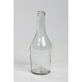Butelie Indian 500 ml