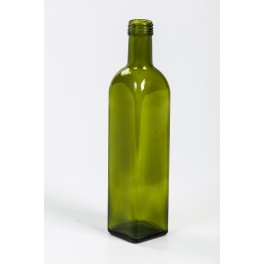 Butelie Marasca 500 ml