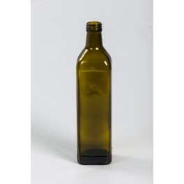 Butelie Marasca 750 ml