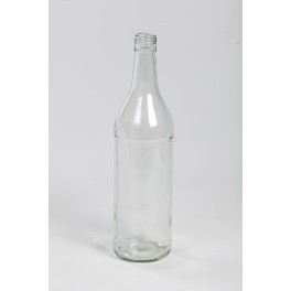 Butelie Ouzo 700 ml