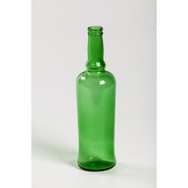 Butelie Portvine 700 ml