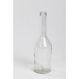 Butelie Venus 500 ml